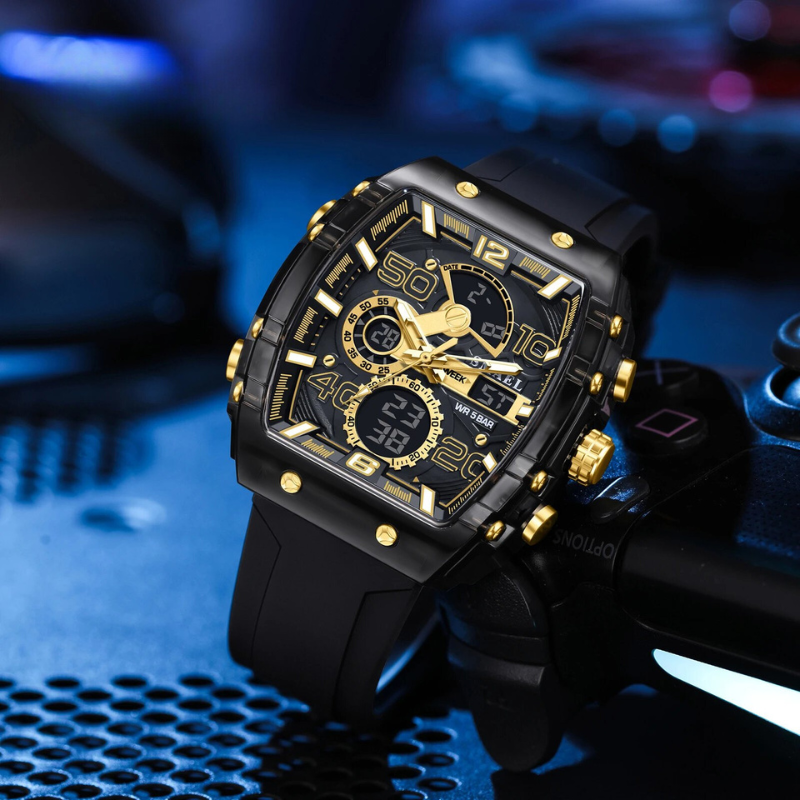 SMAEL - Aether square
