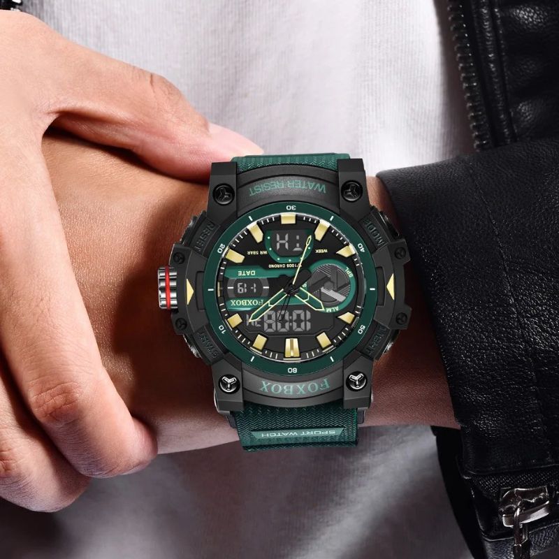 FBOX - Turbo
