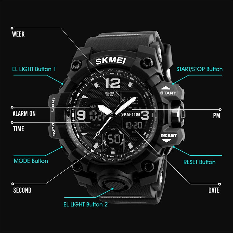 skmei-1155b-multifunctional-men-outdoor-sports-noctilucent-waterproof-large-dial-wrist-watchgold