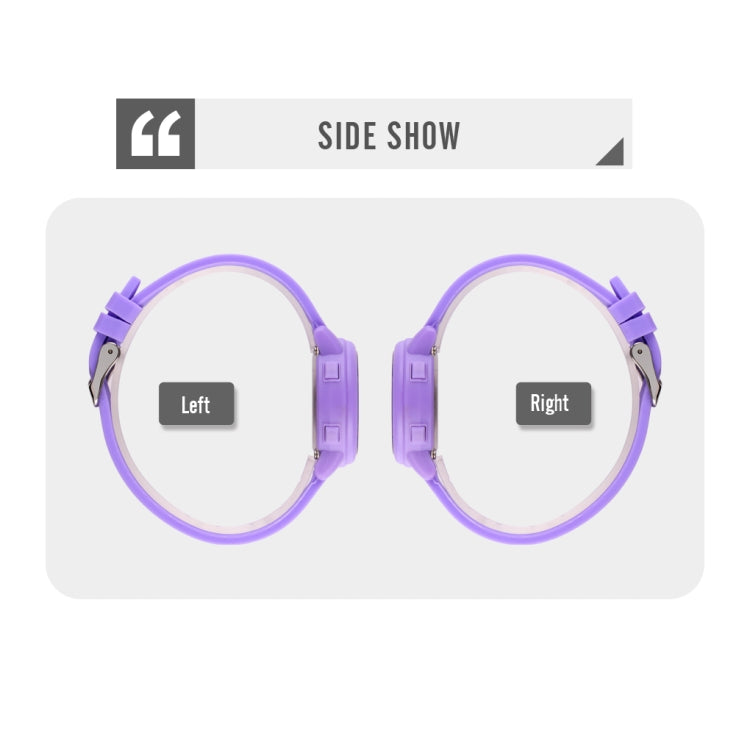 skmei-1721-triplicate-round-dial-led-digital-display-luminous-silicone-strap-electronic-watchpeach-red