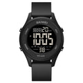 skmei-1758-multifunctional-led-digital-display-luminous-silicone-strap-electronic-watchblack