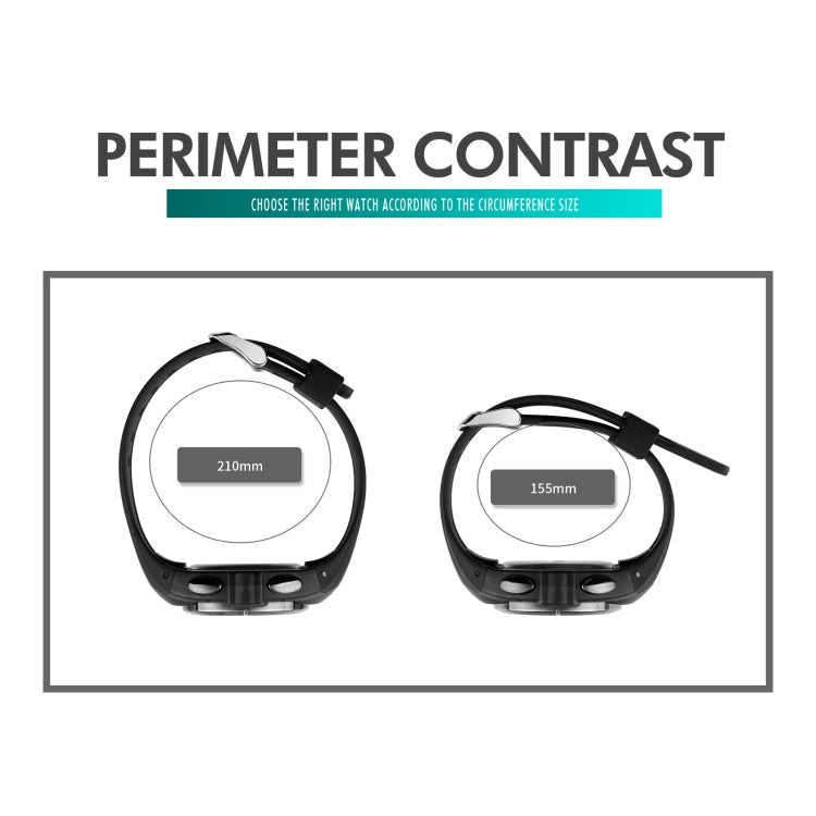 skmei-1790-triplicate-round-led-dual-time-digital-display-luminous-electronic-watch-for-mengold-black