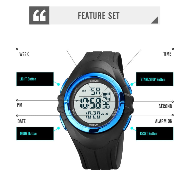 skmei-1790-triplicate-round-led-dual-time-digital-display-luminous-electronic-watch-for-mensilver-black