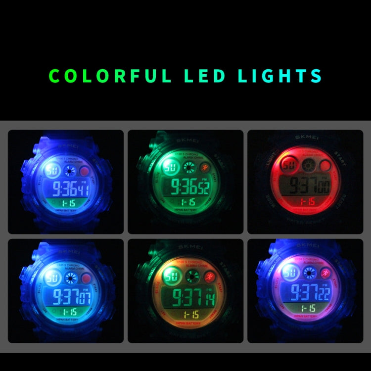 skmei-1451-led-digital-stopwatch-chronograph-luminous-children-sports-electronic-watchblack-shell-blue-circle