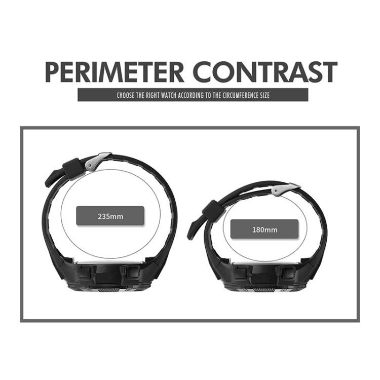 skmei-2078-multifunctional-men-50m-waterproof-sports-fashion-digital-wrist-watchblack