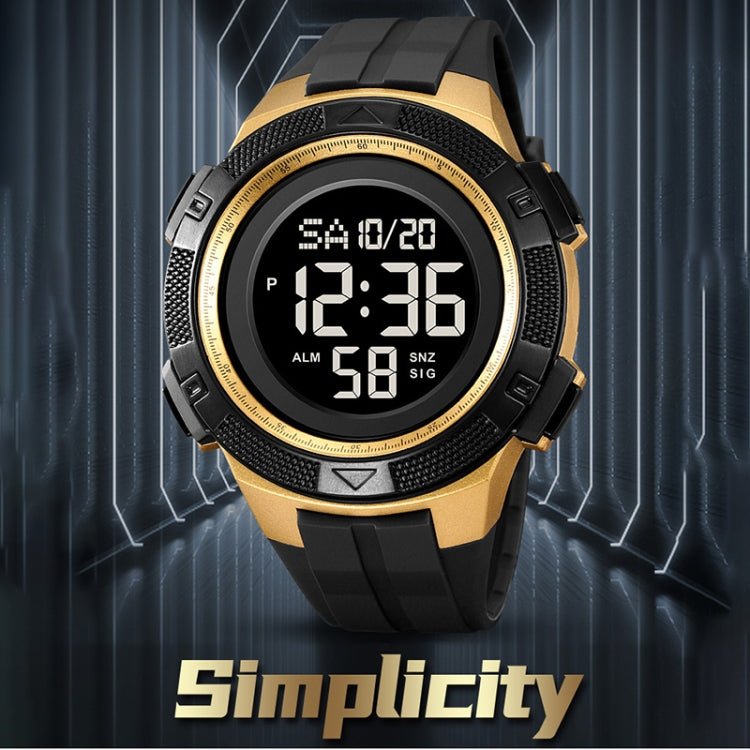 skmei-2078-multifunctional-men-50m-waterproof-sports-fashion-digital-wrist-watchblack-blue