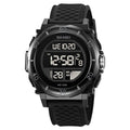skmei-2099-multifunctional-men-outdoor-50m-waterproof-luminous-digital-wrist-watchblack
