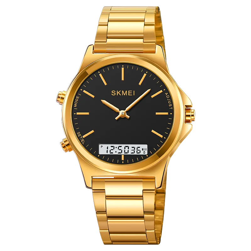 SK - Classic