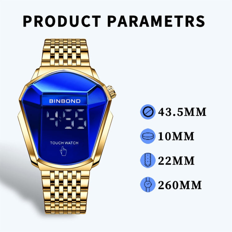 binbond-locomotive-concept-touch-screen-steel-belt-watch-men-live-black-technology-watchwhite-steel-blue