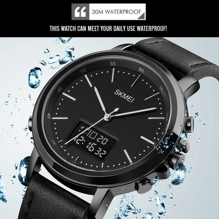 skmei-1652-dual-movement-sports-leather-alloy-male-watch-color-black-shell-black-machine