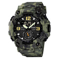 skmei-1637-sports-digital-display-outdoor-shockproof-plastic-large-dial-men-watch-color-army-green-camouflage