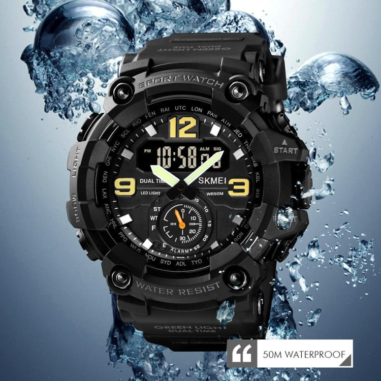 skmei-1637-sports-digital-display-outdoor-shockproof-plastic-large-dial-men-watch-color-army-green-camouflage