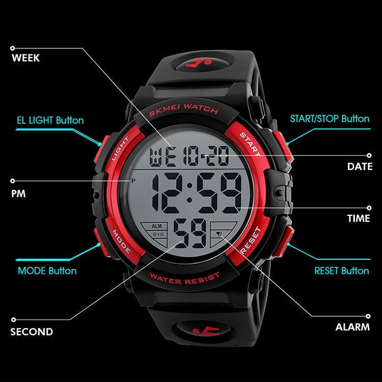 skmei-1258-multifunctional-outdoor-sports-noctilucent-waterproof-wrist-watch-size-sred
