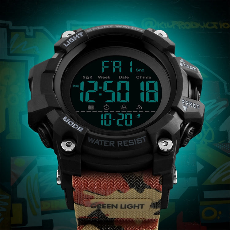skmei-1384-multifunctional-men-outdoor-fashion-noctilucent-waterproof-led-digital-watch-red